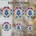 duiyfppz/products/6a10391aa24887ab3b6921f7/gallery/BiCJZvmf5U