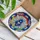 duiyfppz/products/6a10391aa24887ab3b6921f7/gallery/InNhI5t4kG