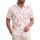 duiyfppz/products/6a103920a24887100d692211/gallery/Uq3qtJV6Wz