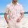 duiyfppz/products/6a103920a24887100d692211/gallery/l4DMflbug2