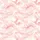 duiyfppz/products/6a103920a24887100d692211/gallery/lbBHsHaklT