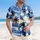 duiyfppz/products/6a10393a4086787c78628c3a/gallery/WvOy7uWgqN