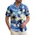 duiyfppz/products/6a10393a4086787c78628c3a/gallery/bqvNc4mEhM