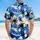 duiyfppz/products/6a10393a4086787c78628c3a/gallery/jbEHRcCkIg