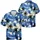 duiyfppz/products/6a10393a4086787c78628c3a/gallery/nylxY71fjQ