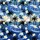 duiyfppz/products/6a10393a4086787c78628c3a/gallery/pMxwwJO2PK