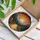 duiyfppz/products/6a10393ca248871c4e69224a/gallery/g8w-8bRP3x
