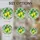 duiyfppz/products/6a10394e7c7ccea6287ca518/gallery/AXMcaB6jG6