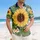 duiyfppz/products/6a103953db14a7aa85979594/gallery/-CqY9sl86_