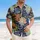 duiyfppz/products/6a10396c202e1923255c89a2/gallery/4jn0Y_aPxT