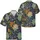 duiyfppz/products/6a10396c202e1923255c89a2/gallery/BjbLEgjNf2