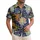 duiyfppz/products/6a10396c202e1923255c89a2/gallery/m4XP5Cl_BB