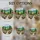 duiyfppz/products/6a103977788d2d1e0d57eca1/gallery/wShwiOCA2b