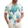 duiyfppz/products/6a103986788d2d777e57ecc9/gallery/_5eC9SOkw_