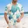 duiyfppz/products/6a103986788d2d777e57ecc9/gallery/sR-4KUSGi0