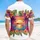 duiyfppz/products/6a1039a5dab8c63346e9b0e4/gallery/9TqlC5TLXs