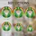 duiyfppz/products/6a1039be9240ef334dd5ee77/gallery/qFShTYAVlf