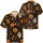 duiyfppz/products/6a1039bf0d55d6243d854f33/gallery/9iOnR0NLB5