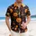 duiyfppz/products/6a1039bf0d55d6243d854f33/gallery/MBwlvQdNvY