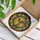 duiyfppz/products/6a1039d29240efb6a5d5eea0/gallery/Zn4WF0KIr5