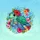 duiyfppz/products/6a1039dba24887e59f69235b/gallery/eSApgN6-GI