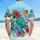 duiyfppz/products/6a1039dba24887e59f69235b/gallery/vTa0wVm_5U