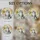 duiyfppz/products/6a1039e29240ef9f21d5eec8/gallery/eyqqu_a8iO