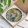 duiyfppz/products/6a1039e29240ef9f21d5eec8/gallery/h49Q3CUNUU