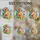 duiyfppz/products/6a103a08dab8c62782e9b234/gallery/oH4Byxn92C