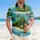 duiyfppz/products/6a103a12db14a74653979731/gallery/DPBxGdCLrv