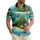 duiyfppz/products/6a103a12db14a74653979731/gallery/WM_8UnxRGa