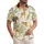 duiyfppz/products/6a103a2d7c7cce8ebb7ca650/gallery/BZVja1wNOT
