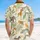 duiyfppz/products/6a103a2d7c7cce8ebb7ca650/gallery/UlAiJOHUa3