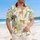 duiyfppz/products/6a103a2d7c7cce8ebb7ca650/gallery/_-6U1k5kyB