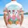 duiyfppz/products/6a103a49a24887ac8d692428/gallery/pkToEv-xBa