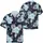 duiyfppz/products/6a103a629240ef8661d5efc5/gallery/1Q8PBbhJ5u