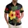 duiyfppz/products/6a103a7ea24887b42f69246b/gallery/5yOde4QwNC