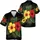 duiyfppz/products/6a103a7ea24887b42f69246b/gallery/9OP6aWIK1J