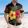 duiyfppz/products/6a103a7ea24887b42f69246b/gallery/AzFJKQqVGc