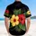 duiyfppz/products/6a103a7ea24887b42f69246b/gallery/nrEugVNHs-