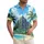 duiyfppz/products/6a103a97202e1964585c8b49/gallery/PSpXNfYqyn