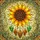duiyfppz/products/6a103aab788d2de4aa57eee5/gallery/o2TFzHho-Y