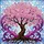 duiyfppz/products/6a103abcac171a67003706d0/gallery/2GHP6w2kGx