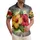 duiyfppz/products/6a103accdab8c6e182e9b391/gallery/O-e9YC_N0a