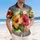 duiyfppz/products/6a103accdab8c6e182e9b391/gallery/_EKQ7-YPbt