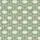 duiyfppz/products/6a103ae57c7cce7c8c7ca7b1/gallery/7SPHrjv5Hb