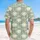 duiyfppz/products/6a103ae57c7cce7c8c7ca7b1/gallery/GCfwvLw3W4