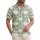 duiyfppz/products/6a103ae57c7cce7c8c7ca7b1/gallery/Gn8m_JME9A