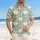 duiyfppz/products/6a103ae57c7cce7c8c7ca7b1/gallery/VnqsYclbIq