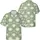duiyfppz/products/6a103ae57c7cce7c8c7ca7b1/gallery/_x1DGqewC-